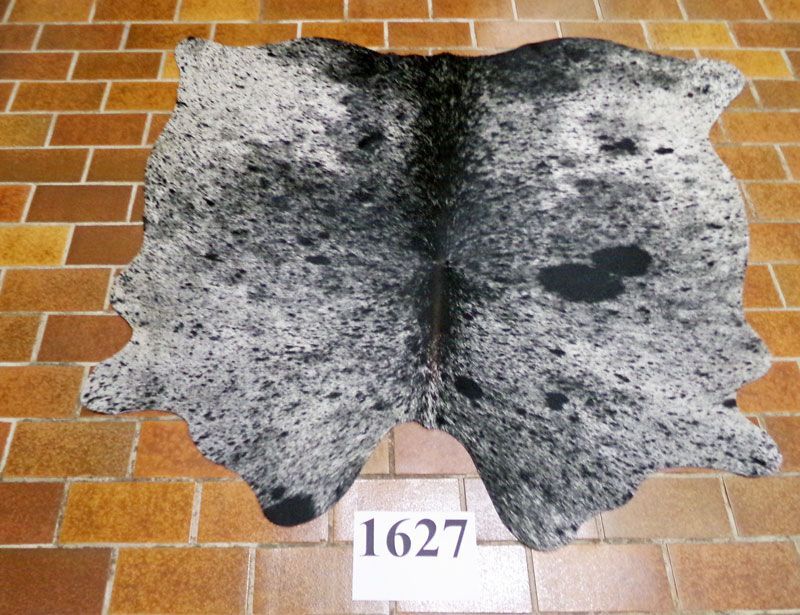 kleines Kuhfell (Nr.1627)