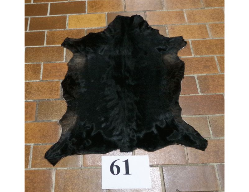 Ziegenfell Nr.61