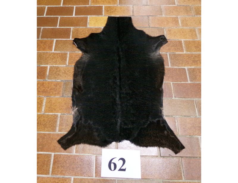 Ziegenfell Nr.62