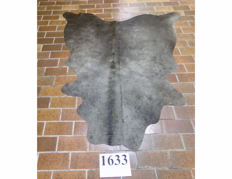 kleines Alpen-Kuhfell (Nr.1633) kleines Alpen-Kuhfell (Nr.1633)