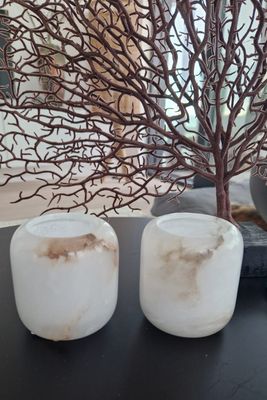 Decoratie