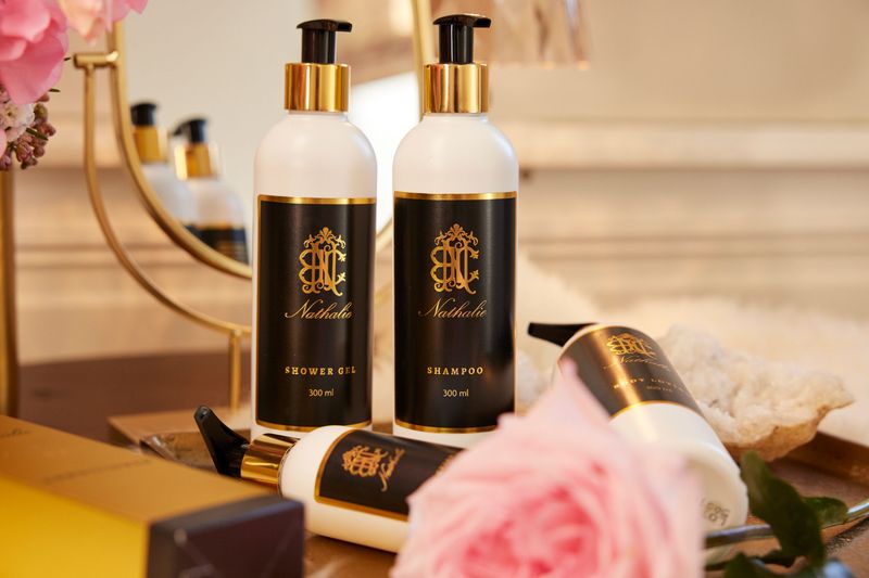 Body Care