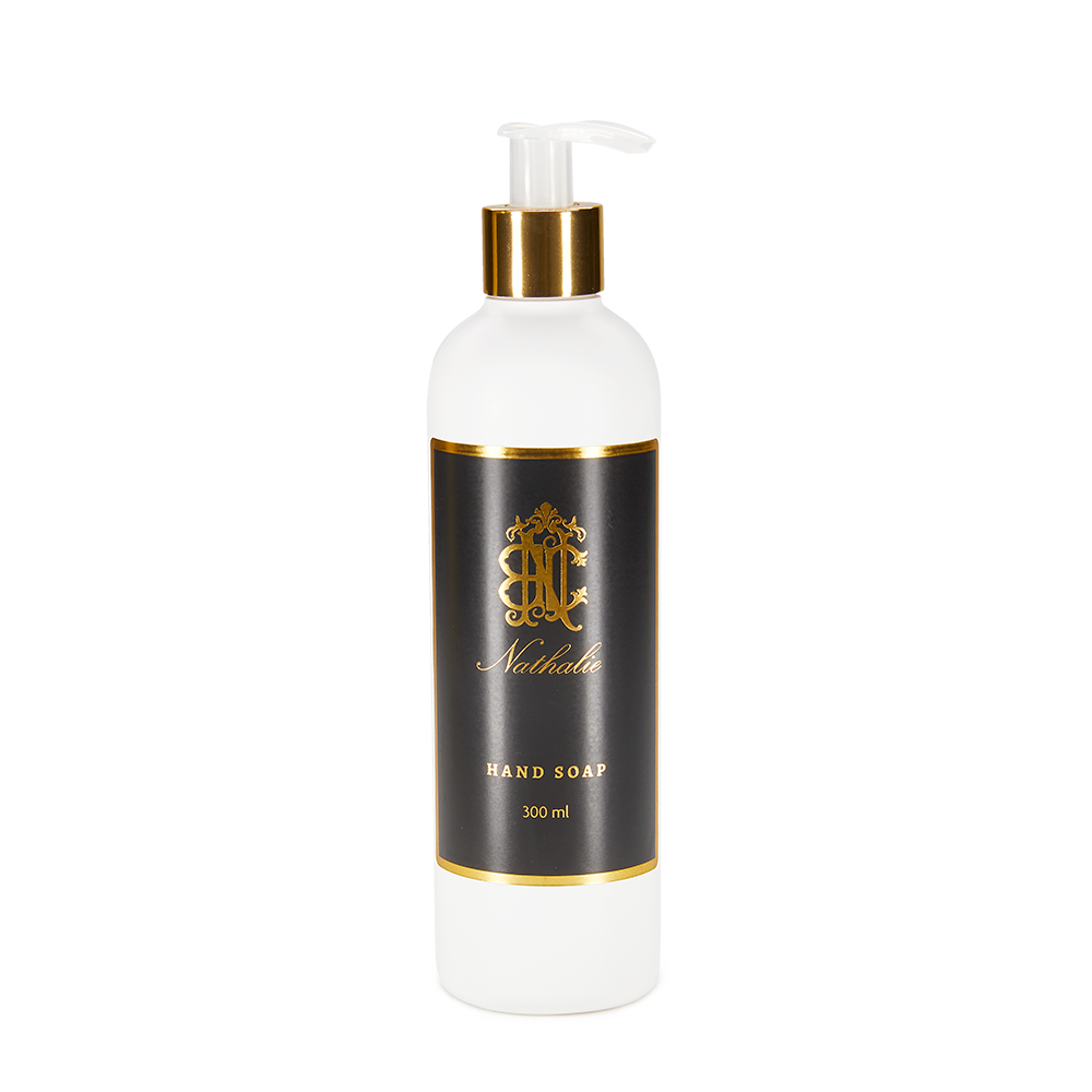 Hand Soap 300ml