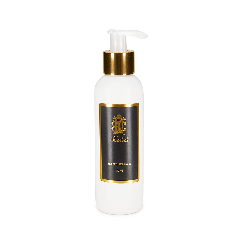 Hand Cream 150ml