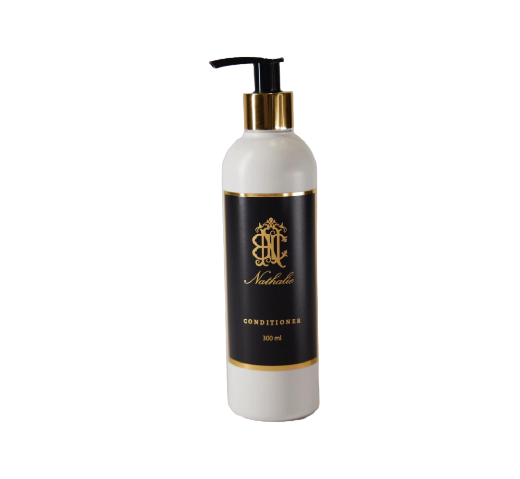 Conditioner 300ml