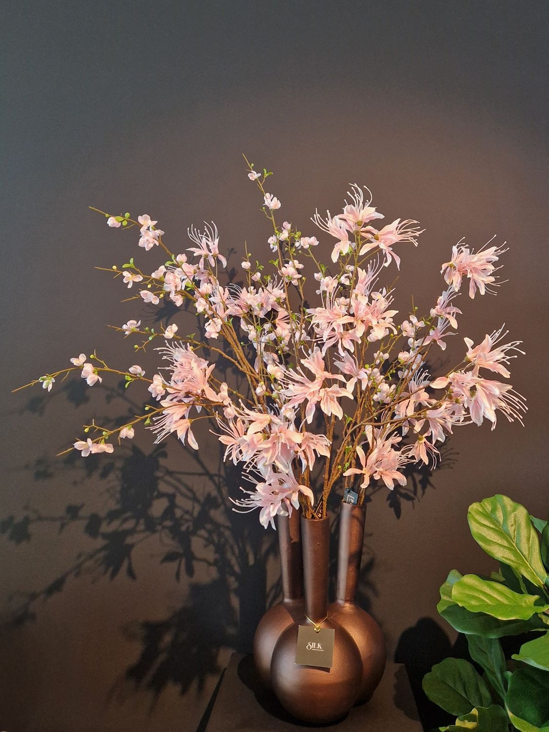 Boeket Sakura Dream