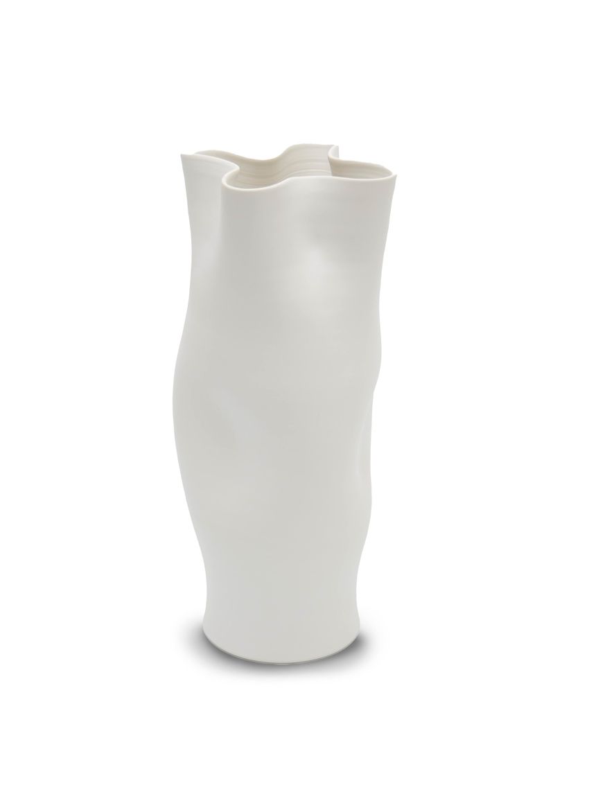 Bombyx - Serenity Extra Large