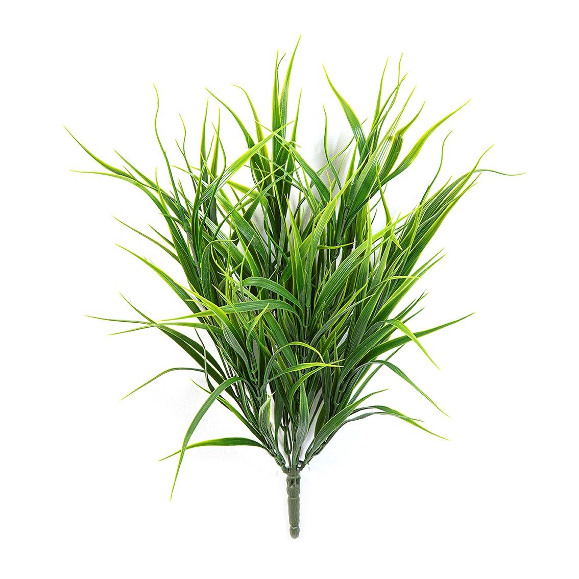 Sword Grass