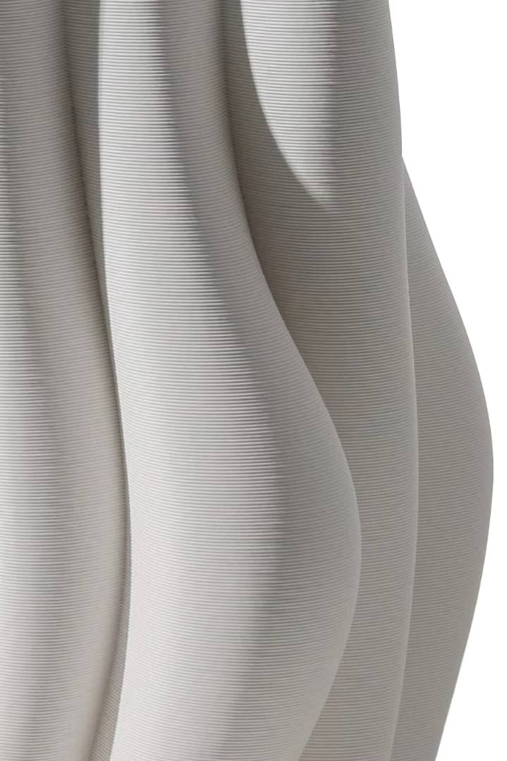 Raf Deluxe - Vaas Moana small