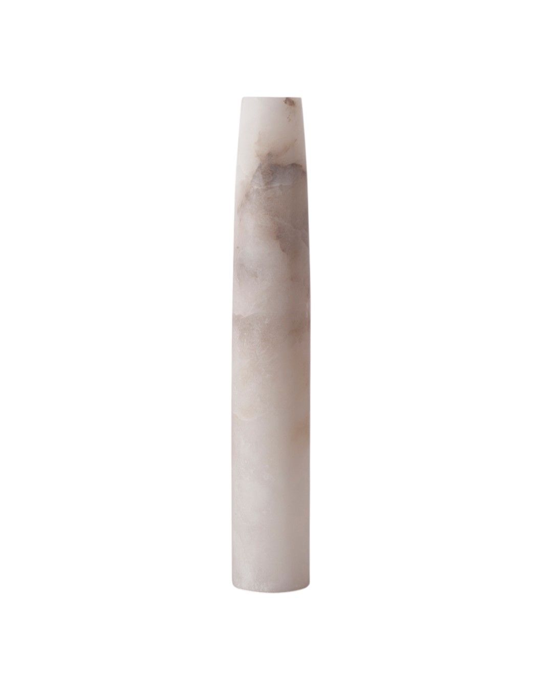 Raf Deluxe - Vaas Oliva large