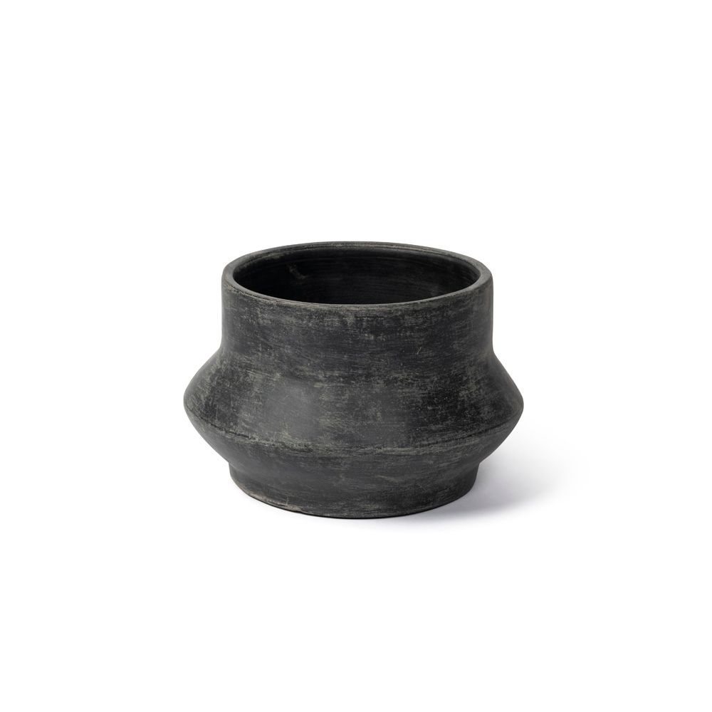 Gommaire Pot Disc large