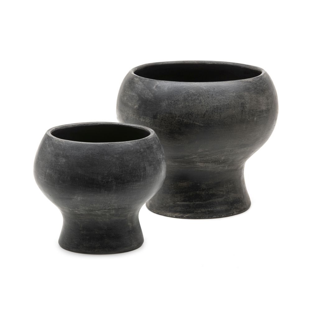 Gommaire Pot Opium Large