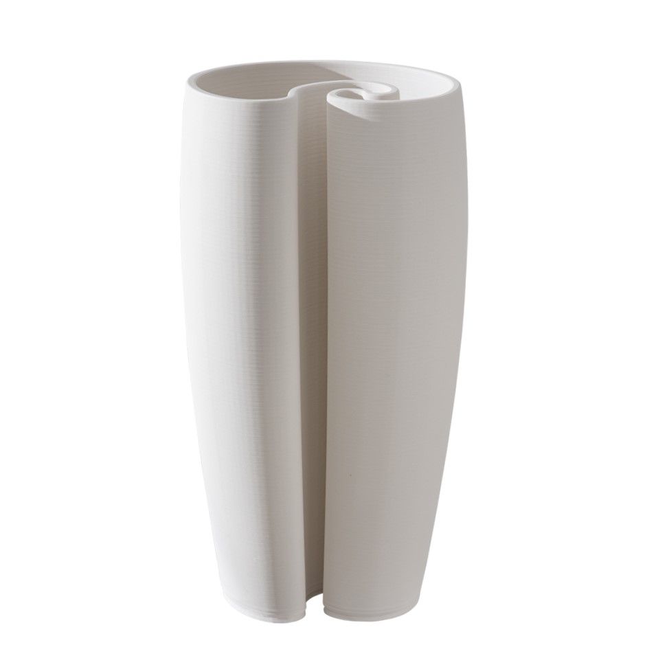 Raf Deluxe - Vaas Eska large