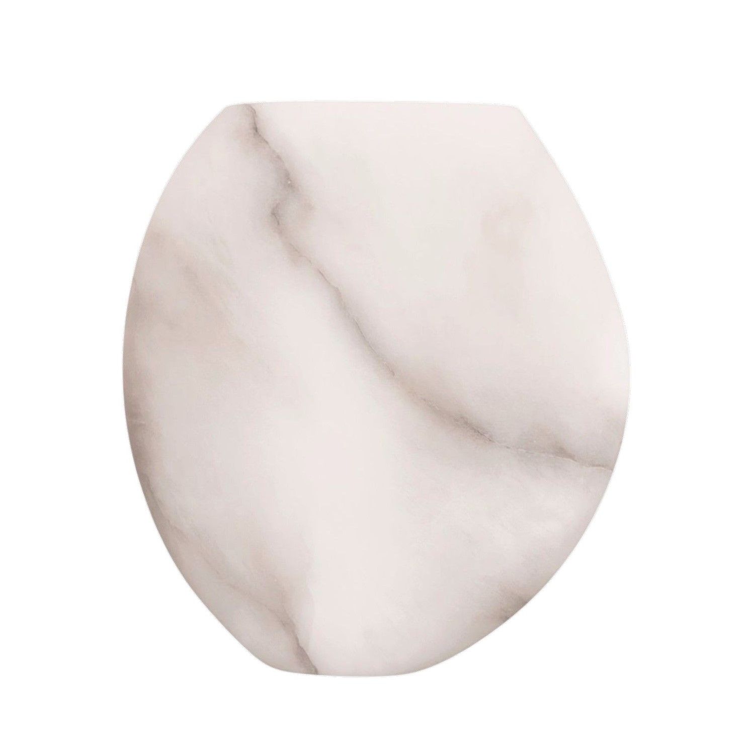 Raf Deluxe - Vaas Henrik large