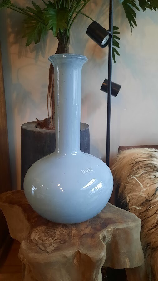 Dutz - Vaas MANUELA STONE H32 D20 cm