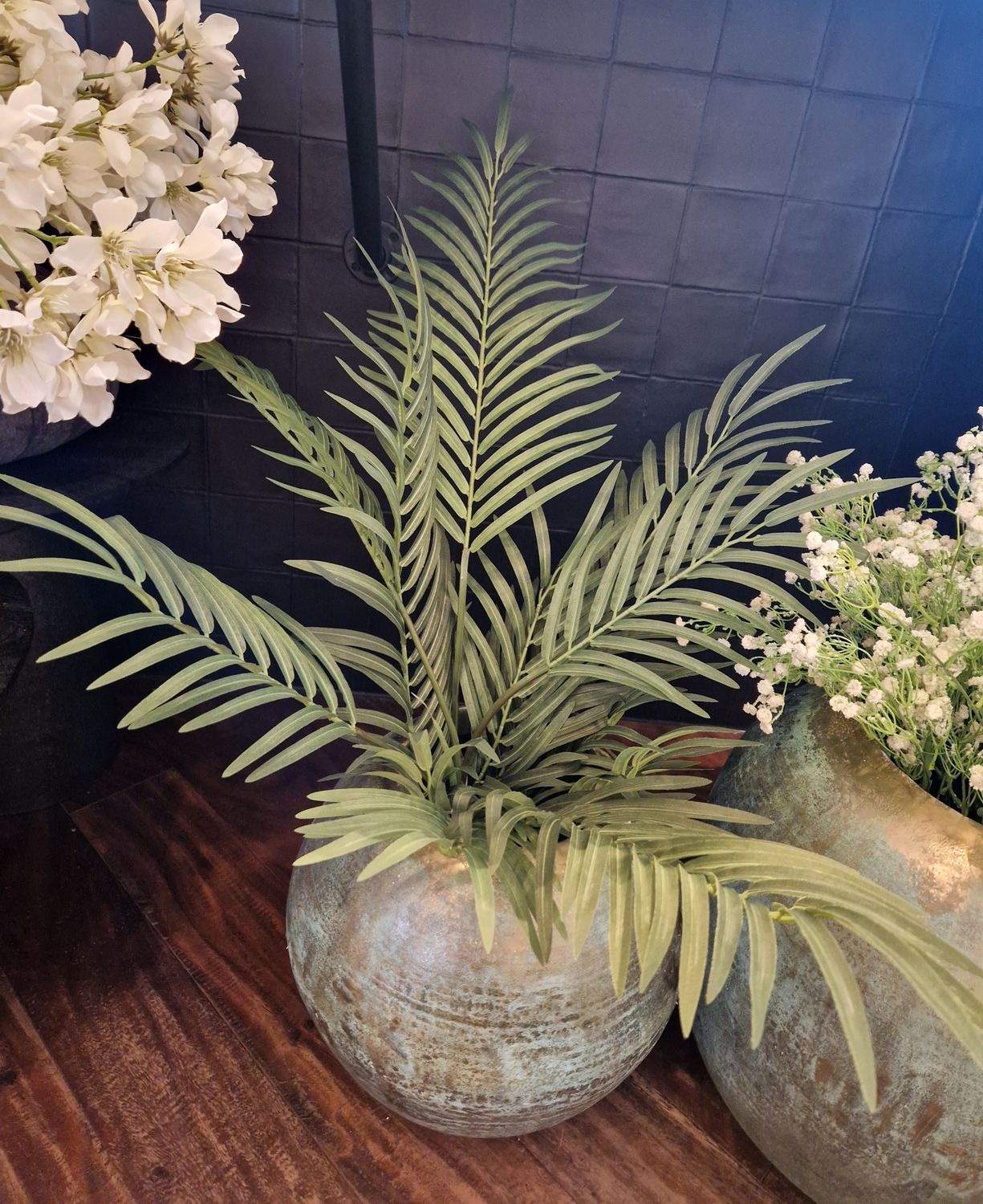 Forest  Areca Palm 80cm