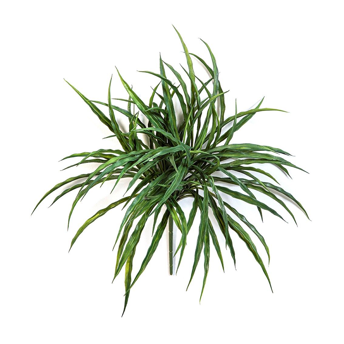 Woodrush Grass Bunch 36cm UV