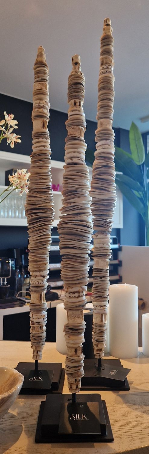Moneystick medium