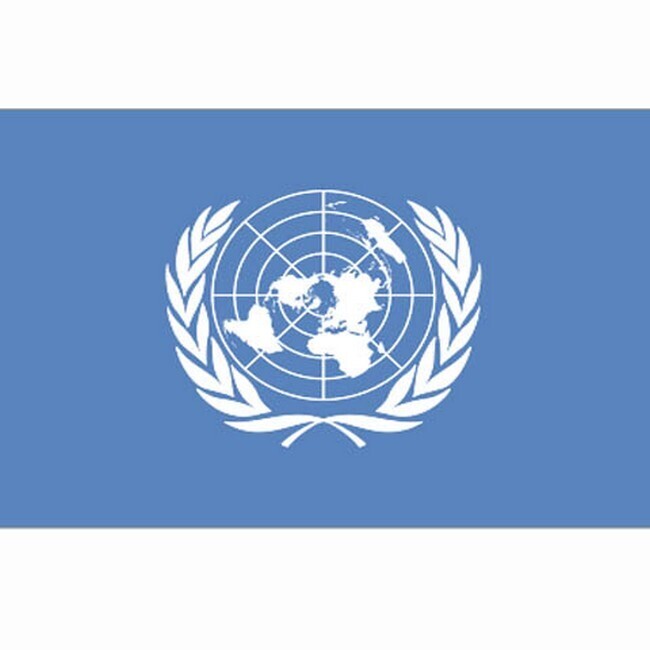 UN
