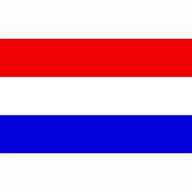 Nederland