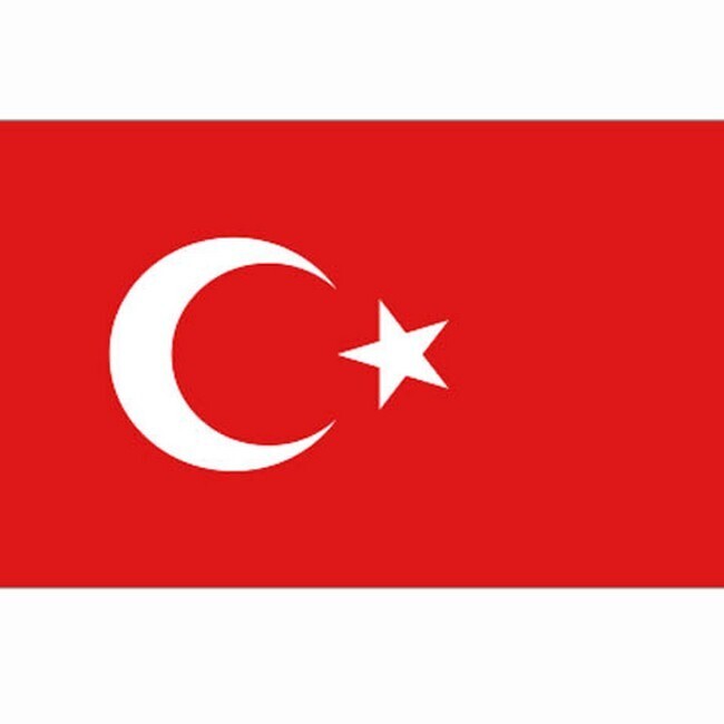 Turkije