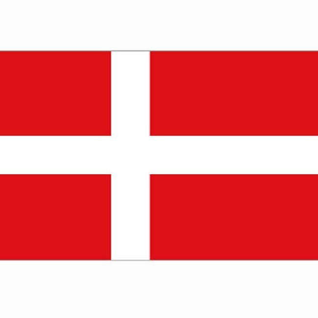 Denemarken