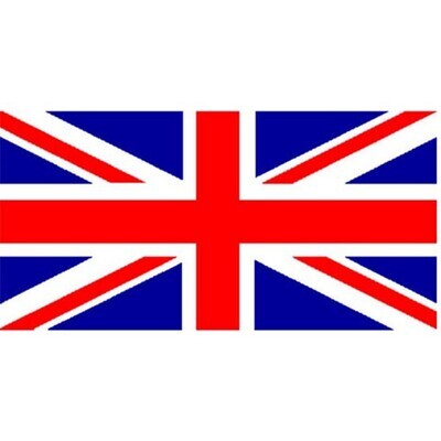 Groot-Brittanië