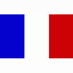 Frankrijk