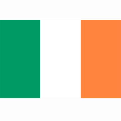 Ierland