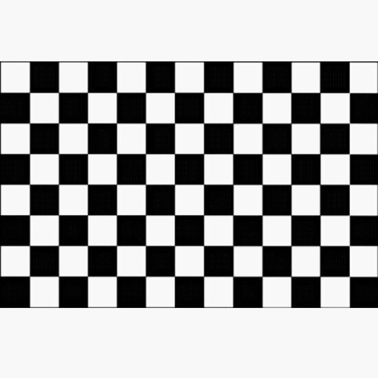 Racing (geblokt)