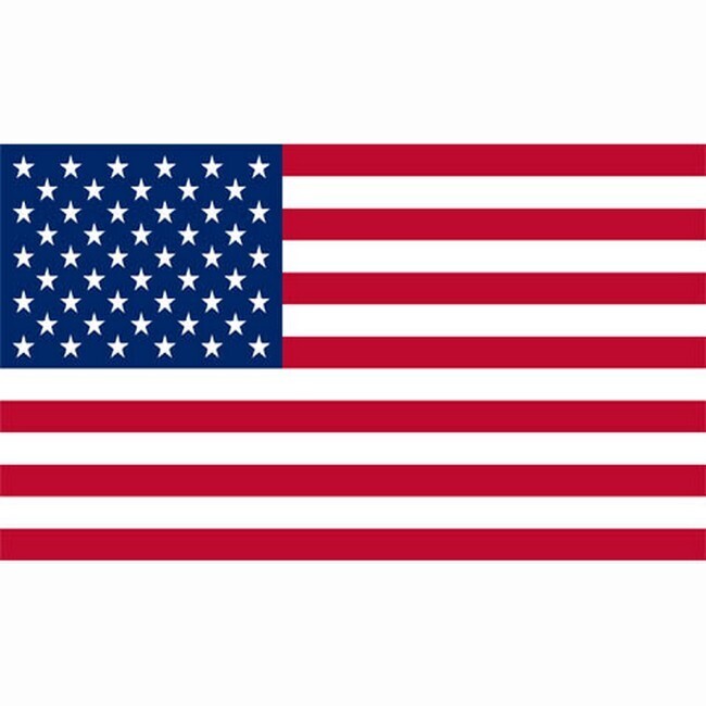 USA