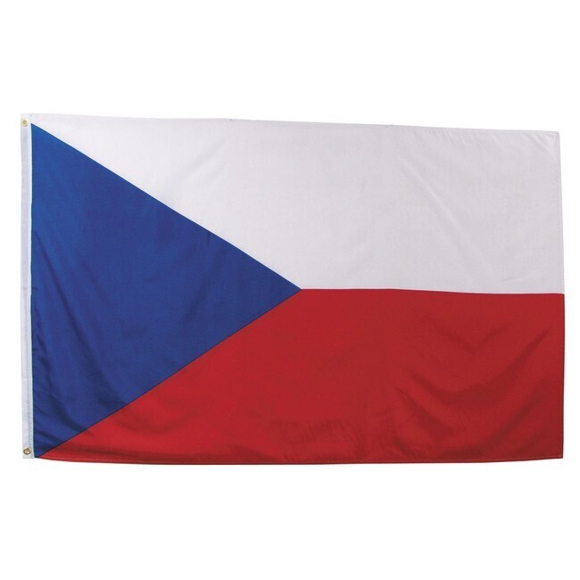 Tschechishe Republiek