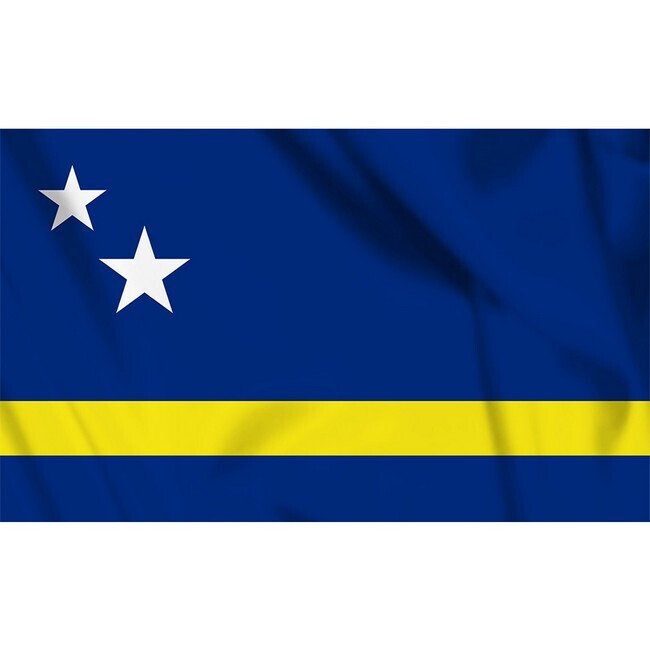 Curacao