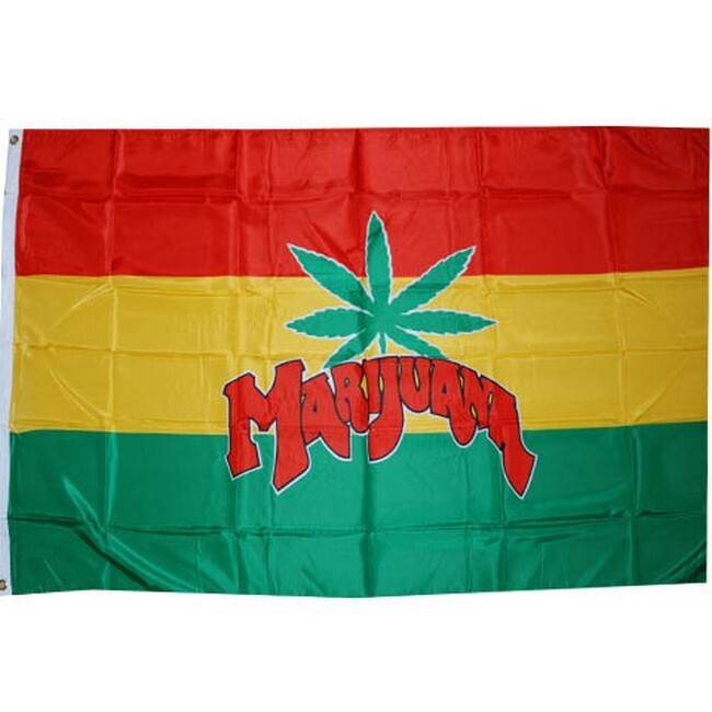Mariuana