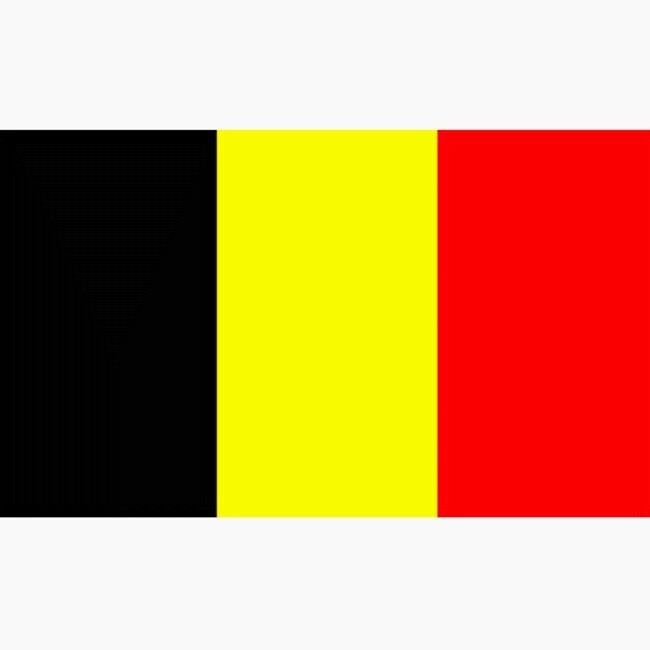 België
