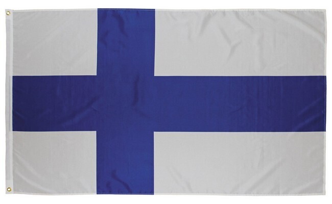 Finland