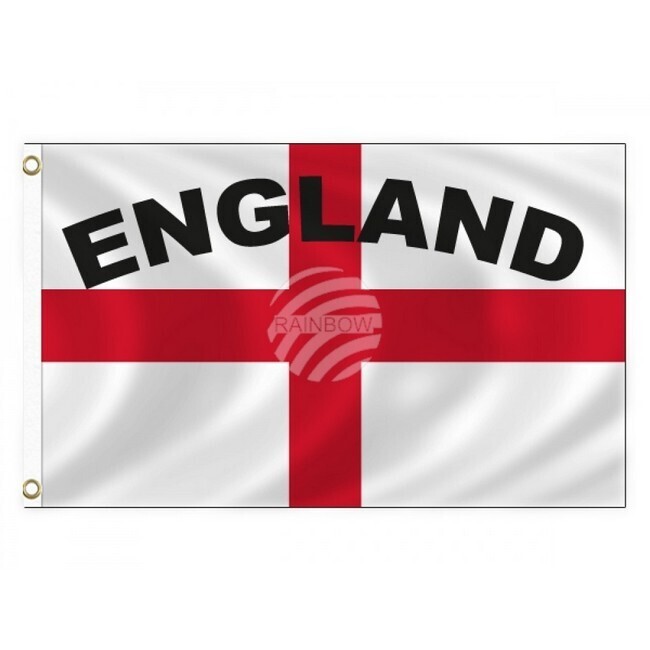 Engeland