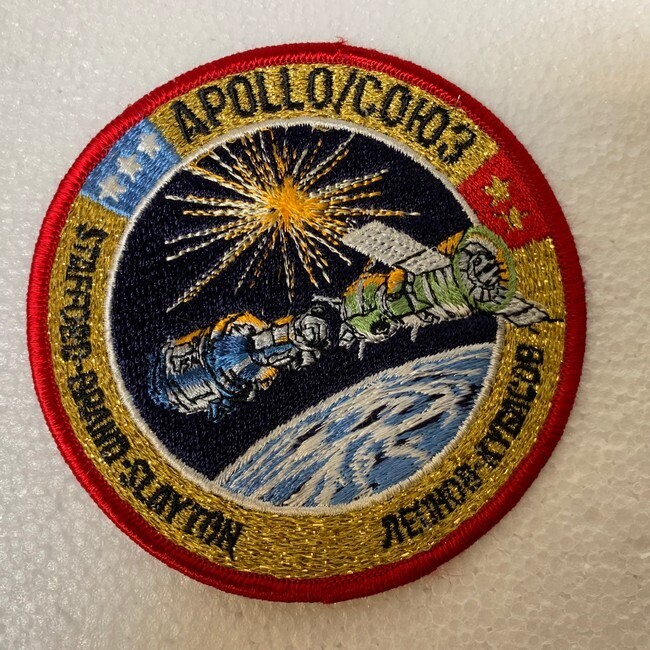 NASA Apollo-Sojoez (21)
