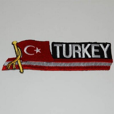 Turkey - Turkey (139)