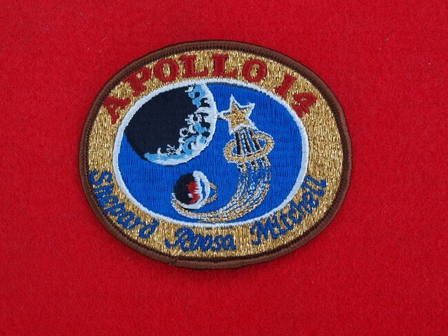 NASA Apollo 14 (12)