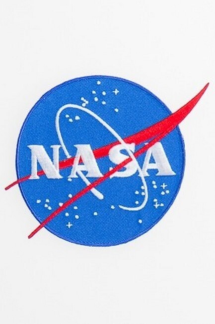 NASA (22)