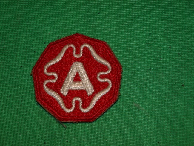 US - 9de leger (172)