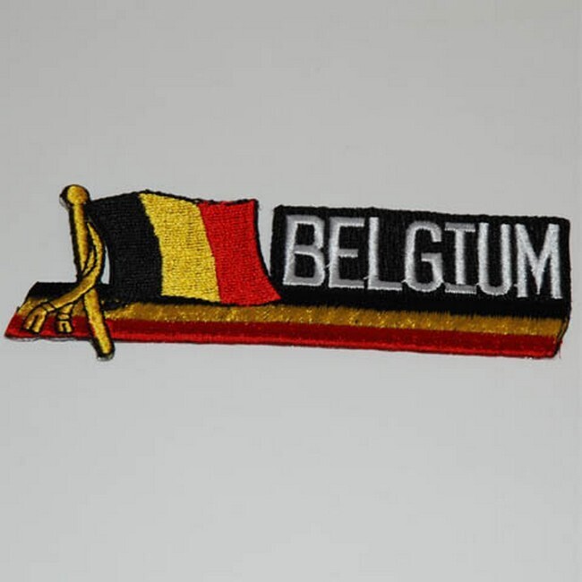 België - Vlag (69)