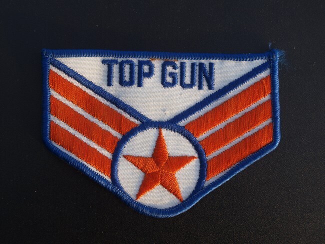 US - Top Gun (117)