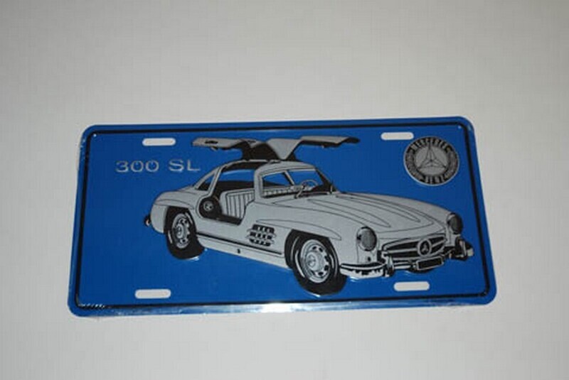 Auto - Mercedes (18)