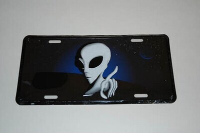 Alien (306)