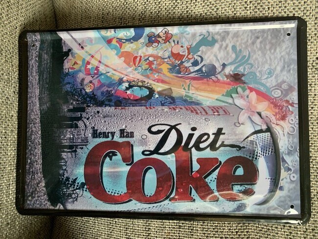 Coke Diet (296)