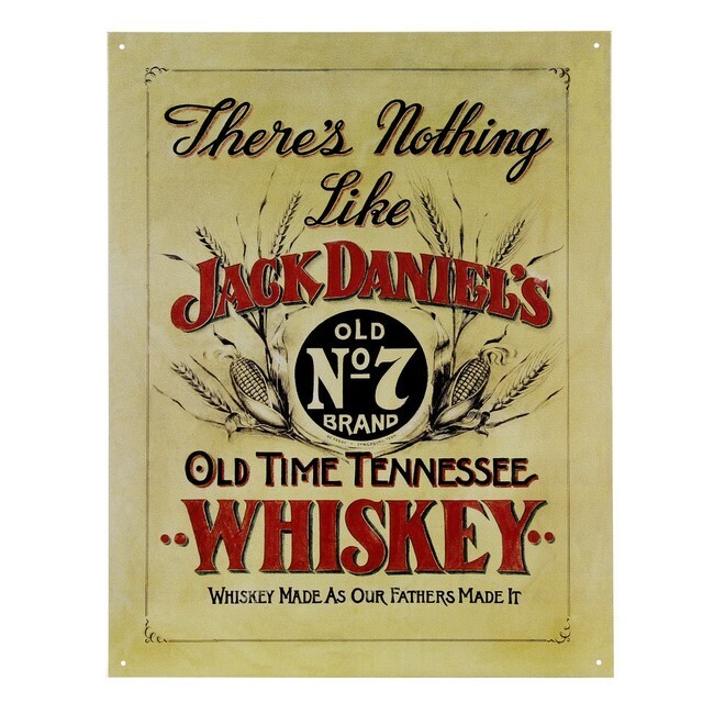 Jack Daniel's old nr 7 (42)