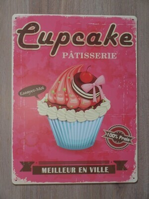 Cupcake Patisserie (389)