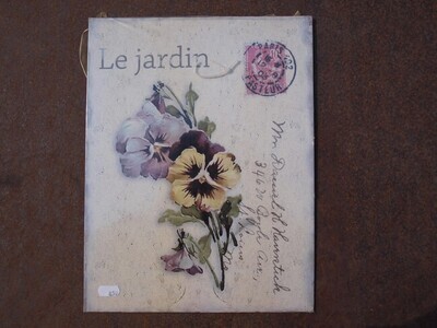 Le Jardin (58)